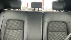 Nissan Juke 1.6 Hybrid N-Connecta 5dr Auto Hybrid Hatchback